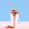 Bonbon