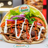 Kebab