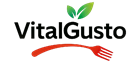 Logo Vital Gusto